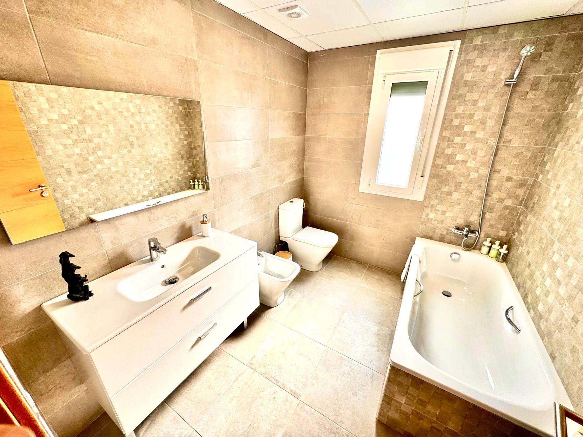 Golf Villa Pool Relax Tenerife South San Miguel de Abona Exteriér fotografie